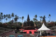 Ardha Chandra