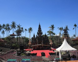 Ardha Chandra
