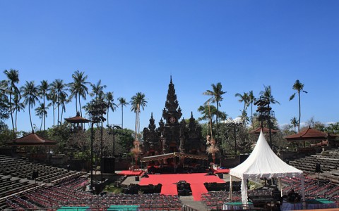 Ardha Chandra