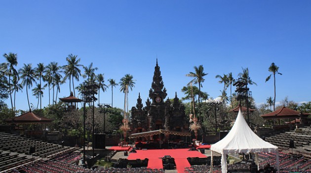 Ardha Chandra