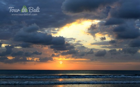 Kuta