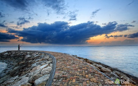 Pantai Sanur