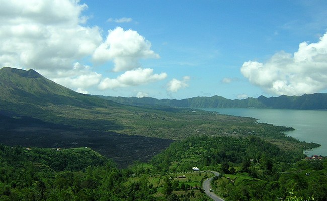 Penelokan