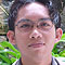 Asn