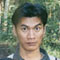Asn