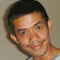 Asn