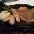 Steak Murah