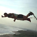 Bali Bungy 1