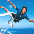 Bali Bungy 2