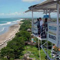 Bali Bungy 3