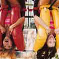 Sling Shot 1