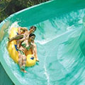Water Slide 2