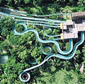 Water Slide 3