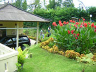 Taman Bunga Taman Bunga