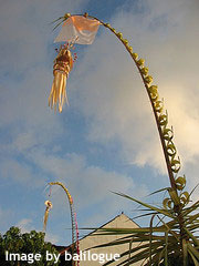 Penjor