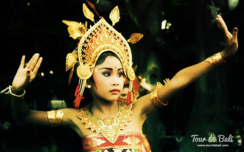 dance-performance1
