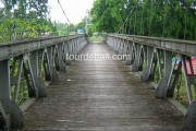 kompilasi