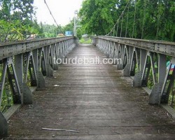 kompilasi