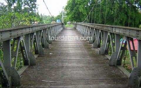 kompilasi