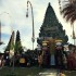 Pura Ulun Danu Batur